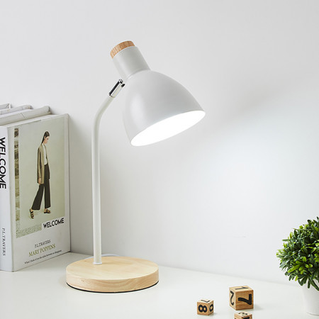 Creative Table Lamp