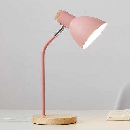 Creative Table Lamp