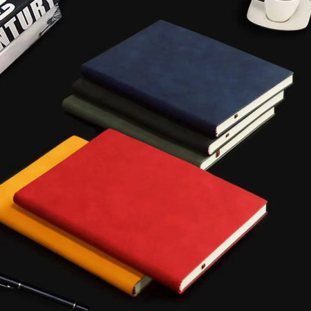 Draagbare notebooks