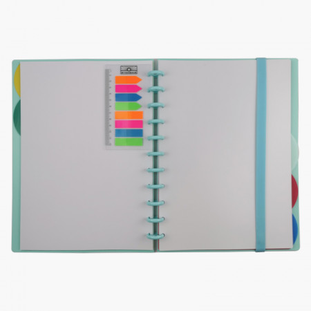 Cahier de l’étudiant