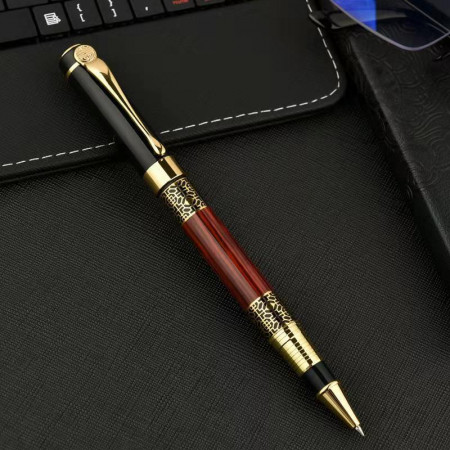 Luxury Pen