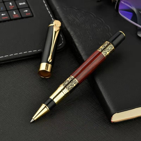 Luxury Pen