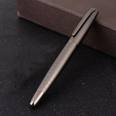 Luxury Metal Ballpoint