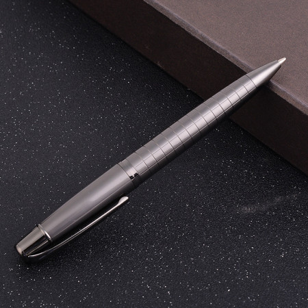 Metal de lux Ballpoint