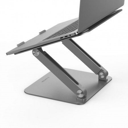 Laptop  Stand with Adjustable